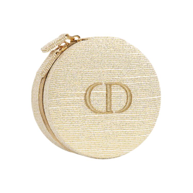 Dior Makeup Pouch Makeup Pouch