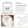 Olay Nawilżający Zestaw Pielęgnacyjny Duo 3
