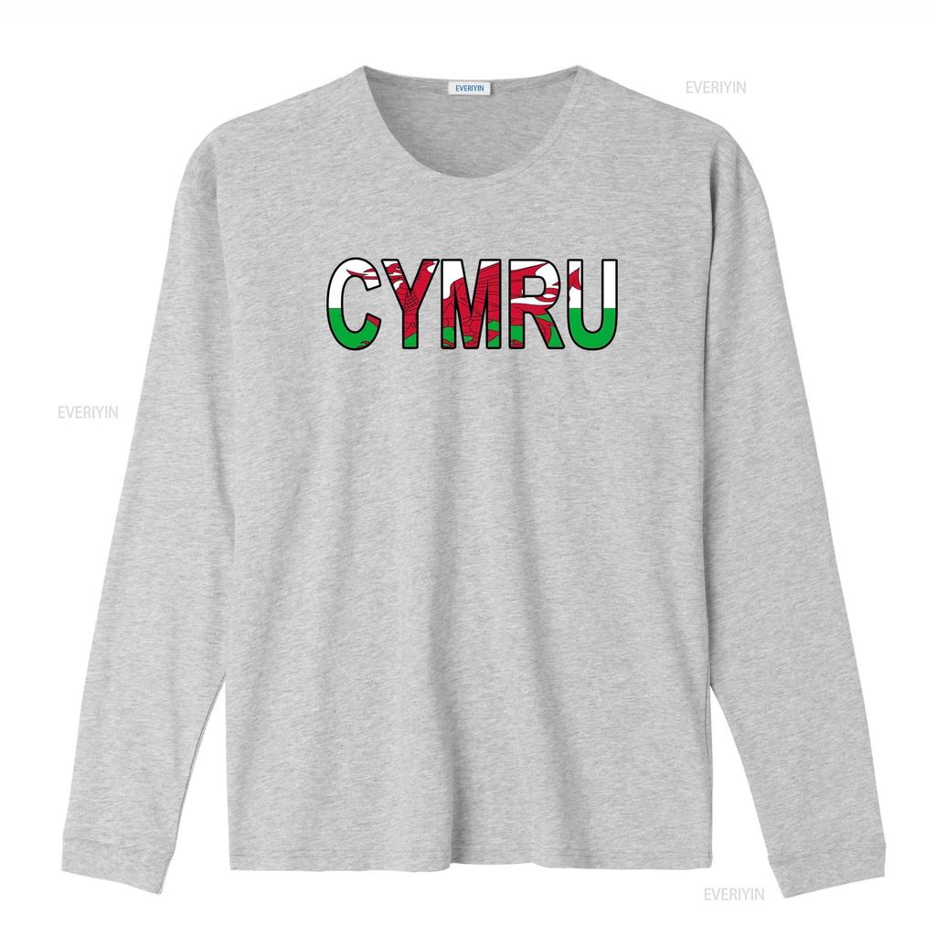 CYMRU Wales Welsh Love Text Flag Womens Ladies Lady Fit T Shirt Stylish and Patriotic Design vintage Washed Slightly Casual