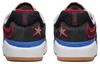 Nike Sb Ishod Wair NBA 75. Jubiläum DM0752-002