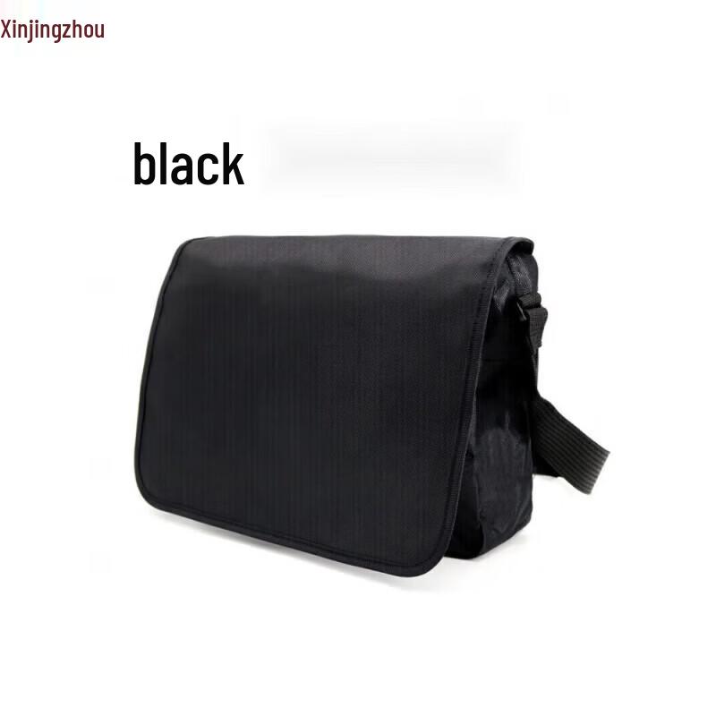Xin Jing Zhou Large Capacity Camouflage Outdoor Backpack