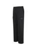 DISCOVERY EXPEDITION Freshvent Men'S Ripstop Parachute Cargo Pants (Black)