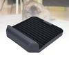 Cat Litter Box Step 37.3x37cm Double Layer Water Proof Multi Purpose Cat Litter Box Mat