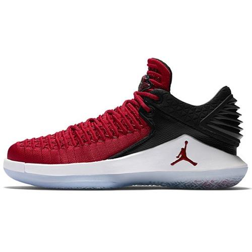 (GS) Air Jordan 32 Low Win Like 96 Kids AA1257-603 EU 38.5