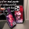 Huse pentru telefoane – Huse tip bumper pentru telefon