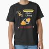 Chaw Ching Pronunciation Thai Alphabet Classi TShirt Made In UsAus Size S2xl