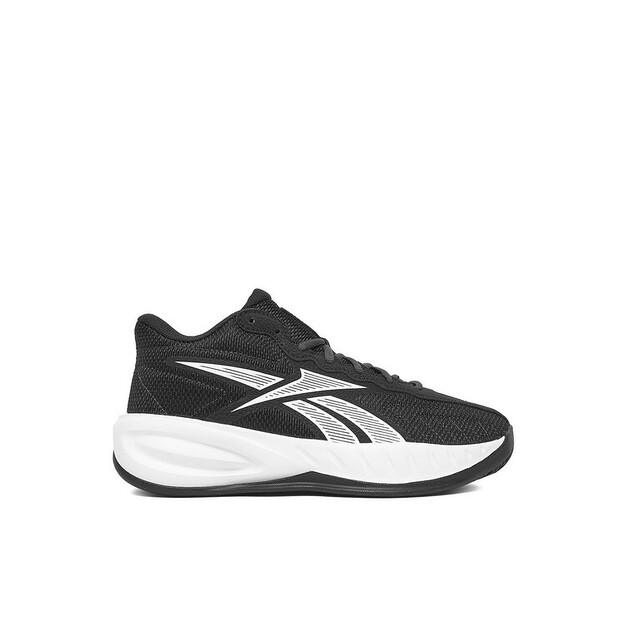 Кроссовки баскетбольные Reebok CEO-PRESS EU 36