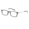 2024 Ultralight HD Full-Frame Reading Glasses with Mobile Phone Holder for Men & Women
