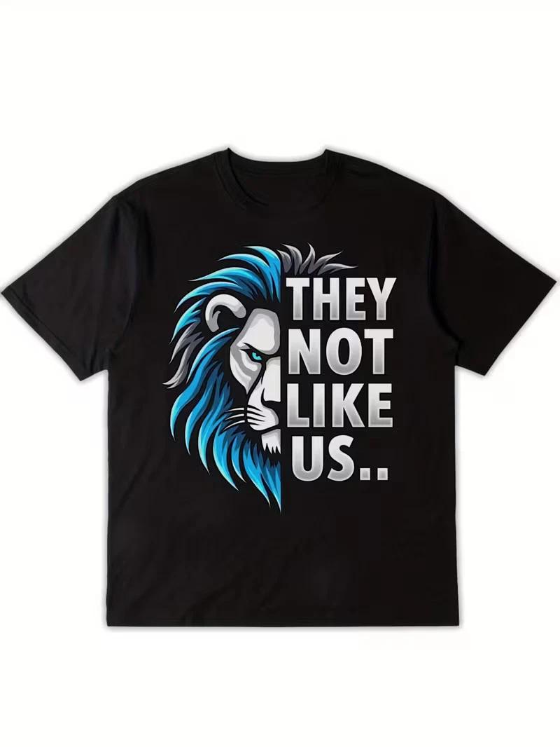 Футболка с принтом  Влюбленные  Винтажная Пара Скелетов Череп Готическая Карта Таро, Мужская и Женс S