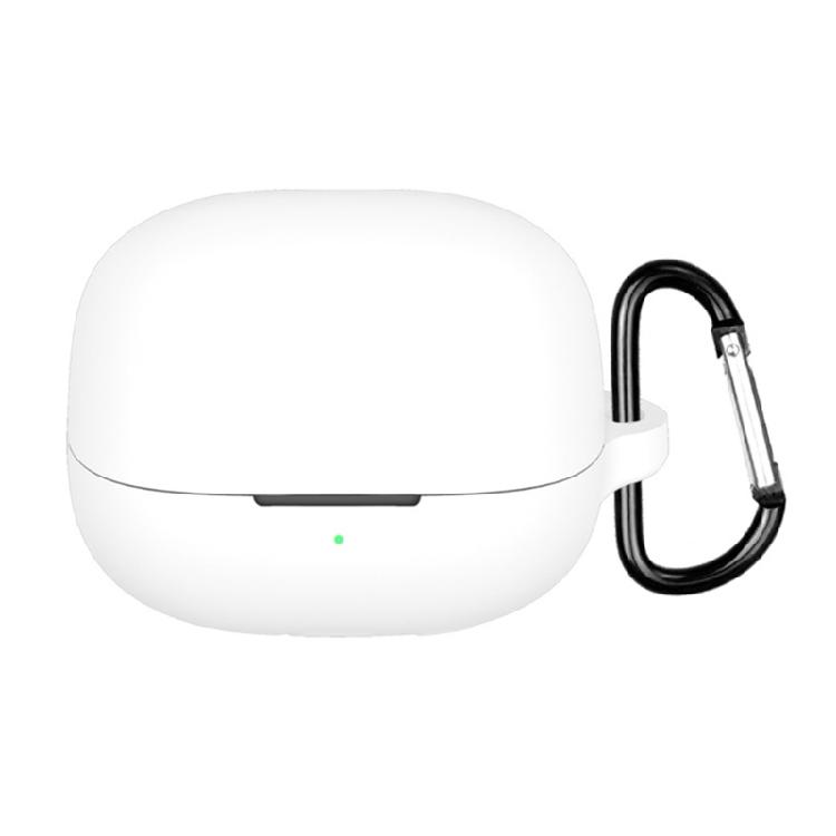 Earphones Silicone Case for Buds5Pro Earbuds Sleeve Offers Dustproof And Shockproof Protections For Charging Box