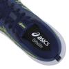 Asics Gel Excite 10 1011b600.404 Blue Yellow
