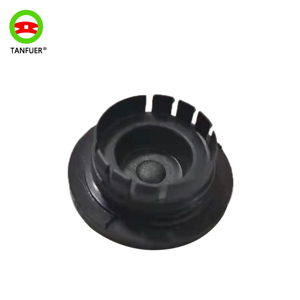 Mercedes-Benz C190/W246/W203/W204 Korek rozprężny głowicy cylindrów - 0009986590