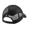 Beechfield Patch Snapback Trucker Cap