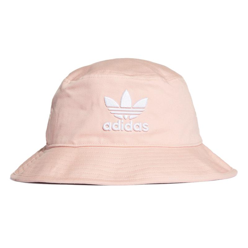 

Adidas Originals Bucket Hats Unisex Adidas GD4531 OSFW