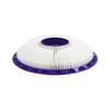 HEPA Post Filters Replace For Dyson DC41 DC65 DC66 UP13 UP20 Animal Vacuum Cleaner Part HEPA Filter Spare Parts Accessories