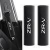 CarModule ZR-V Exclusive Seat Belt Cover Seat Belt Pad Set