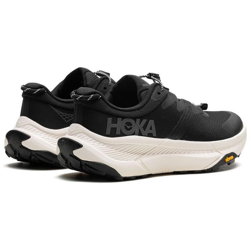 HOKA ONE ONE Transport Women's 1123154-BKLB