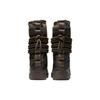 Nike Sf Air Force 1 High Ridgerock AA1128-203