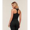 Gymshark Everyday Seamless Ribbed Tank Gs Black B5c9p Bb2j
