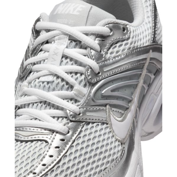 Nike Air Max Moto 2K Šedé Dámské Tenisky HQ2056-011