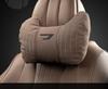 Jetta VA3/VA7/VS5/VS7 Headrest Lumbar & Neck Support Pillow