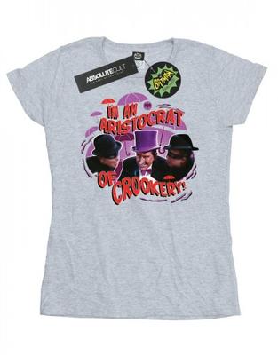 Tops – Camisetas