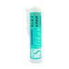 Terrarium silicone, colorless, for terrarium/aquarium, 310ml