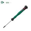 SATA Flathead Micro Screwdriver