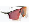 Julbo Edge Spectron 3 Matte Sunglasses