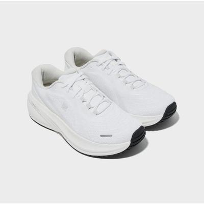 Unisex Optimal Cushioning Daily Shoes Running Shoes Float Max 1rm02855 101