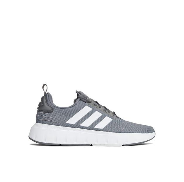 Кроссовки adidas Swift Run EU 40