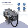 Powerful Motorcycle Carburetor For Polaris Sportsman Polaris Scrambler Polaris Worker Polaris Motocross
