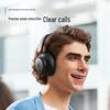 Soundcore Space Q45 Over-ear Wireless Noise-Cancelling Headphones