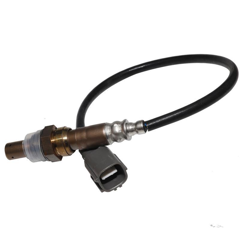 Oxygen Sensor For Lexus ES300 RX300 for Toyota CAMRY Highlander RAV4 8946741011 89467-48011 8946748011