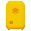 [MALAKO] Suzuki Silicone Cover Key Case Key Cover 2 Buttons