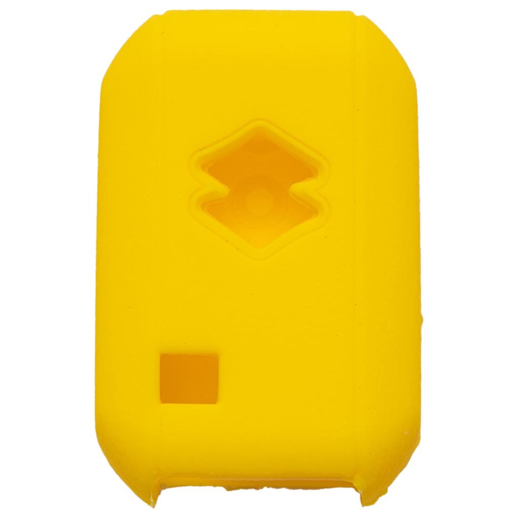 [MALAKO] Suzuki Silicone Cover Key Case Key Cover 2 Buttons