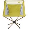 LOGOS Life Bucket Chair 73321000 (Colorful Logos) (Yellow)