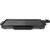 Electric Grill Tristar BP-2750