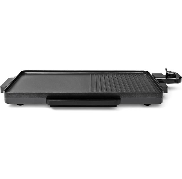 Electric Grill Tristar BP-2750