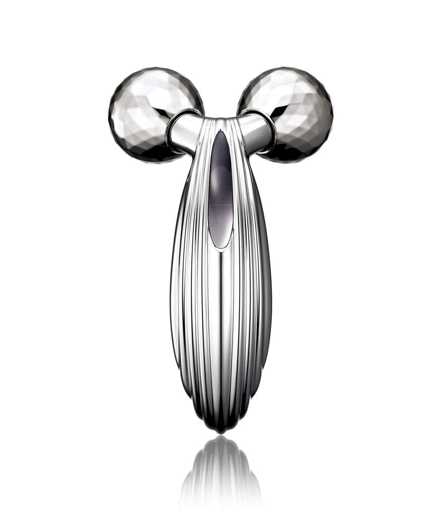 ReFa CARAT RAY Single Item (x 1)