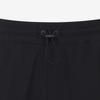 Fila Lightweight Stretch Shorts
