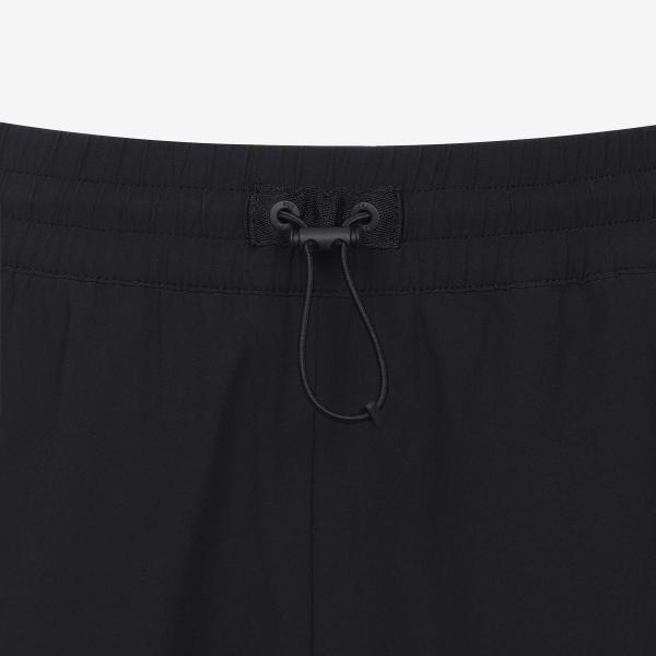 Fila Lightweight Stretch Shorts