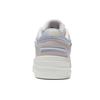 Li Ning 001 BTC Textile, Synthetic Leather Comfortable Slip Resistant Abrasion Resistant Low top Skateboard Shoes AGCS024-1