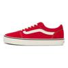Vans Ward 'Red' Vans VN0A5HTSBOP