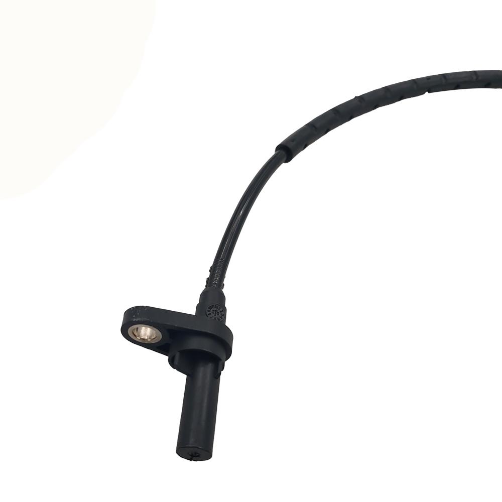 ABS Sensor Suitable for:Bmw X1 E84 2010-2015 OE:3452 6784 989
