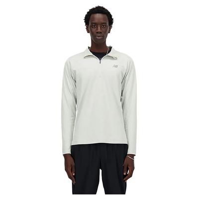 Warme Kleidung – Hoodies & Sweatshirts