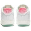 Nike Air Force 1 'Got Em' DC3287-111 Unisex White 2025 Edition DC3287-111