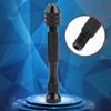 Multi-Purpose Mini Size Hand Drill Rotary Tool Micro Drill Bits Drill Bits Set Wood Drilling Tool Craft Work