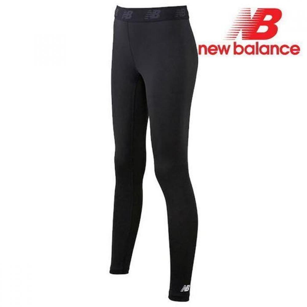 

New Balance Leggings Women Accelerate H7 Nbns94w362 S