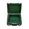 WEZHO Portable Rotomolded Storage Case